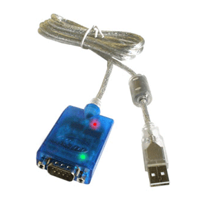 usb to rs485 driver windows 10 download