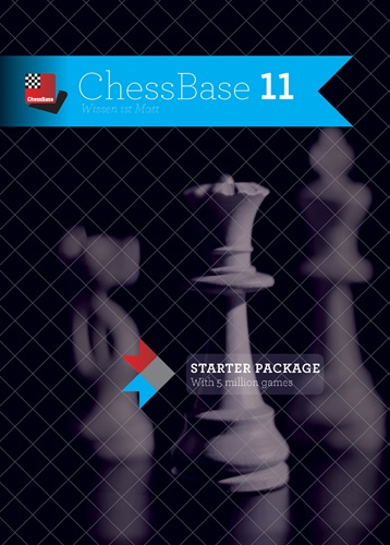 chessbase usa